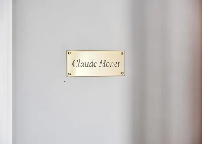 Location - By Tivoli Nyhavn & Metro * Κοπεγχάγη