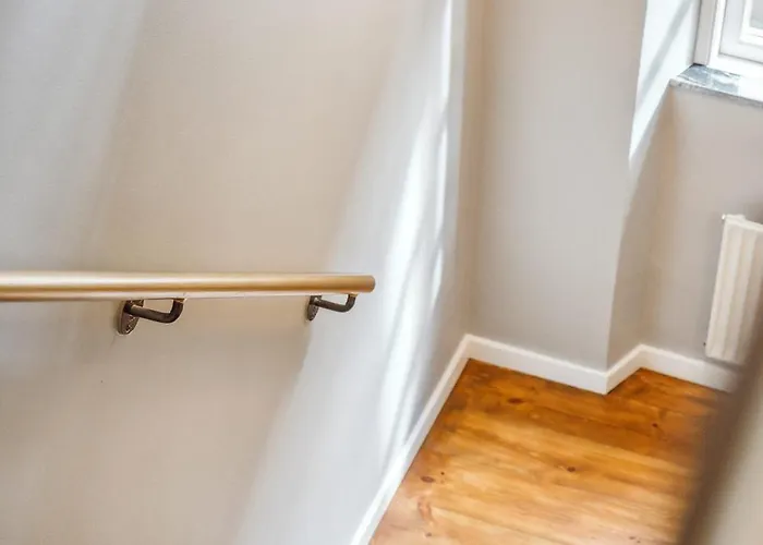 Location - By Tivoli Nyhavn & Metro Διαμέρισμα Κοπεγχάγη