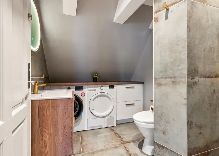 Location - By Tivoli Nyhavn & Metro Κοπεγχάγη