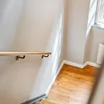 Location - By Tivoli Nyhavn & Metro Appartement Kopenhagen